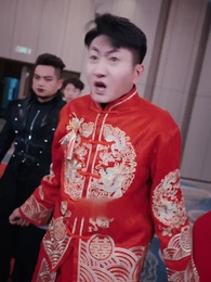 10화 - 가문의 복수