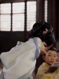 Chị Mẹ Đạp Gió Rẽ Sóng - Episode 48