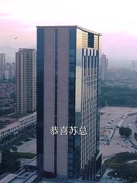 血濃於水抵萬難 - Episode 9