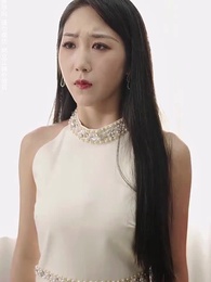 第35集 - 大難臨頭各自飛