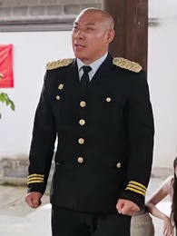 Episode 63 - Kebaikan Pasti Akan Kembali