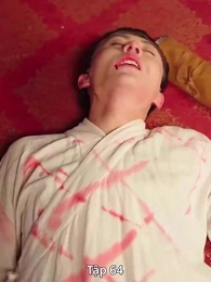 Tập 64 - Túy Quân Nhan