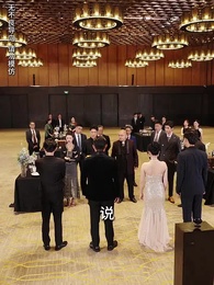 第74集 - 上陣父子兵