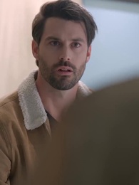 Die Ersatzbraut - Episode 75