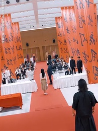 一刀定乾坤 - Episode 5