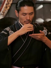 Aku yang Terkuat - Episode 42