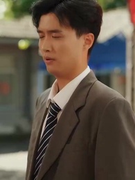 Episode 69 - The Rebel Crazy Woman