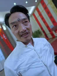 Episode 69 - Aduh, Aku Dikejar Banyak Wanita Cantik