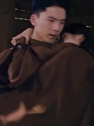 Nobody Wants Him - Episode 58