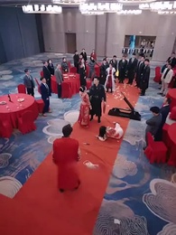 가문의 복수 - Episode 6