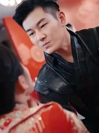 가문의 복수 - Episode 17