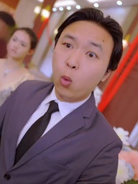 Aduh, Aku Dikejar Banyak Wanita Cantik - Episode 63