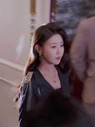 Aduh, Aku Dikejar Banyak Wanita Cantik - Episode 35