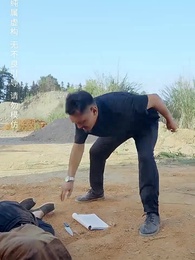 媽媽無罪 - Episode 40