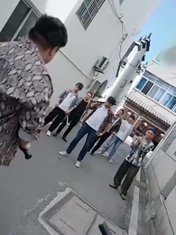 Episode 47 - Kebaikan Pasti Akan Kembali