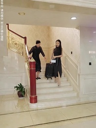 大難臨頭各自飛 - Episode 59