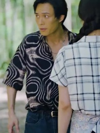 Episode 62 - Nobody Wants Him