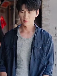 Kebaikan Pasti Akan Kembali - Episode 41