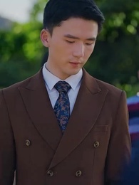 Episode 41 - Nobody Wants Him