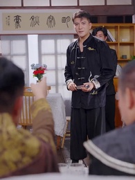 Aduh, Aku Dikejar Banyak Wanita Cantik - Episode 4