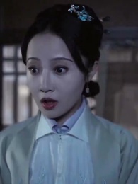 Chị Mẹ Đạp Gió Rẽ Sóng - Episode 37