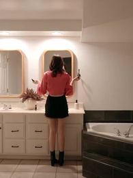 Die Ersatzbraut - Episode 36