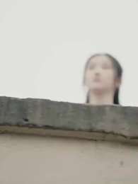 第71話 - 君に届かない声