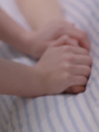 Episode 69 - Die Ersatzbraut