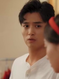 Episode 77 - The Rebel Crazy Woman