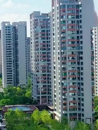 第4話 - 愛と運命の再会