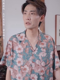 我有一個神奇古董店 - Episode 45
