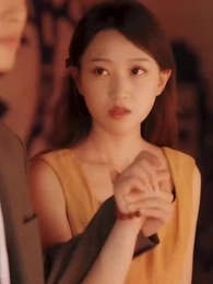 Episode 63 - The Rebel Crazy Woman