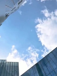 愛と運命の再会 - Episode 8