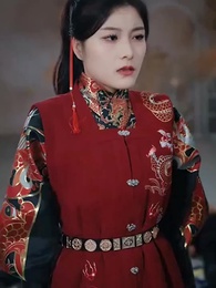 49화 - 가문의 복수