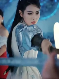 97화 - 가문의 복수