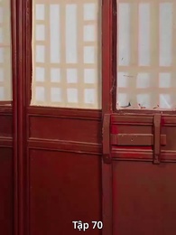 Túy Quân Nhan - Episode 70