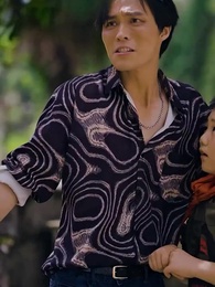 Episode 68 - Nobody Wants Him