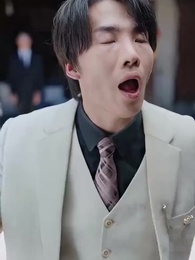 Kebaikan Pasti Akan Kembali - Episode 21