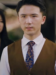 Episode 63 - Nobody Wants Him