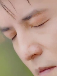 Aduh, Aku Dikejar Banyak Wanita Cantik - Episode 2