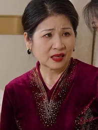 愛と運命の再会 - Episode 37