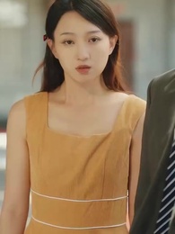 Episode 65 - The Rebel Crazy Woman