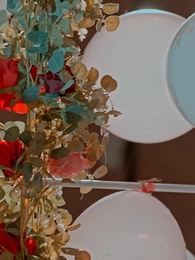 Episode 10 - Die Ersatzbraut