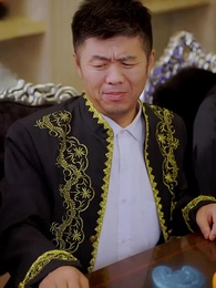 Aduh, Aku Dikejar Banyak Wanita Cantik - Episode 50