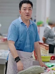 Kebaikan Pasti Akan Kembali - Episode 4