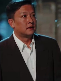 The Rebel Crazy Woman - Episode 51