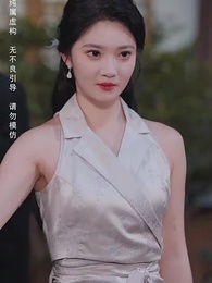 我有一個神奇古董店 - Episode 64