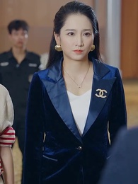 血濃於水抵萬難 - Episode 15