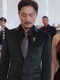 第16集 - 我有一個神奇古董店