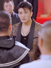 Aduh, Aku Dikejar Banyak Wanita Cantik - Episode 66